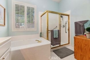 Single Family Residence, 40636 Via Jalapa, Murrieta, CA 92562 - 25