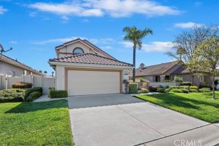 Single Family Residence, 40636 Via Jalapa, Murrieta, CA 92562 - 3