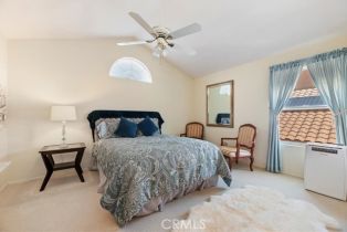 Single Family Residence, 40636 Via Jalapa, Murrieta, CA 92562 - 30