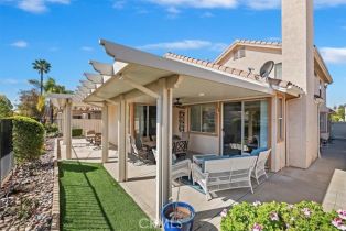 Single Family Residence, 40636 Via Jalapa, Murrieta, CA 92562 - 34