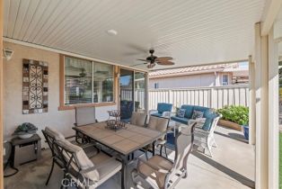 Single Family Residence, 40636 Via Jalapa, Murrieta, CA 92562 - 35