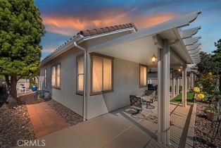 Single Family Residence, 40636 Via Jalapa, Murrieta, CA 92562 - 38