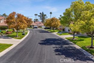 Single Family Residence, 40636 Via Jalapa, Murrieta, CA 92562 - 40