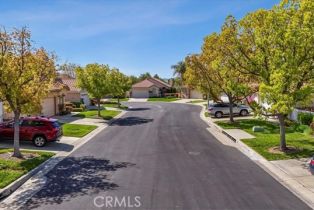 Single Family Residence, 40636 Via Jalapa, Murrieta, CA 92562 - 41