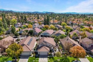 Single Family Residence, 40636 Via Jalapa, Murrieta, CA 92562 - 42