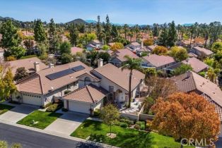 Single Family Residence, 40636 Via Jalapa, Murrieta, CA 92562 - 43