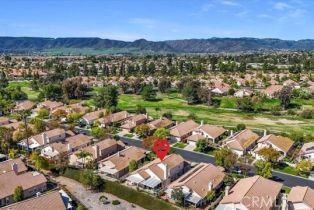 Single Family Residence, 40636 Via Jalapa, Murrieta, CA 92562 - 45
