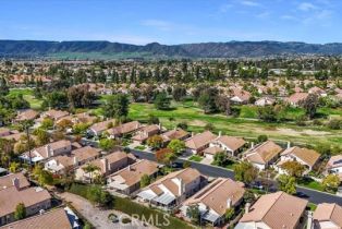 Single Family Residence, 40636 Via Jalapa, Murrieta, CA 92562 - 46