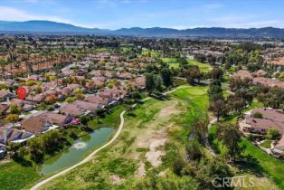 Single Family Residence, 40636 Via Jalapa, Murrieta, CA 92562 - 47