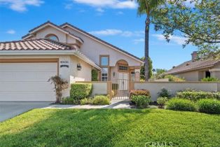 Single Family Residence, 40636 Via Jalapa, Murrieta, CA 92562 - 5