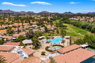 Single Family Residence, 40636 Via Jalapa, Murrieta, CA 92562 - 51
