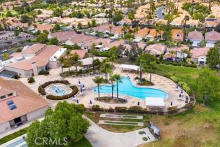 Single Family Residence, 40636 Via Jalapa, Murrieta, CA 92562 - 52