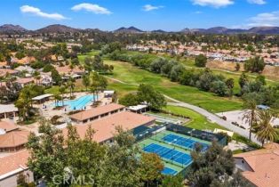 Single Family Residence, 40636 Via Jalapa, Murrieta, CA 92562 - 53