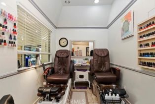 Single Family Residence, 40636 Via Jalapa, Murrieta, CA 92562 - 59