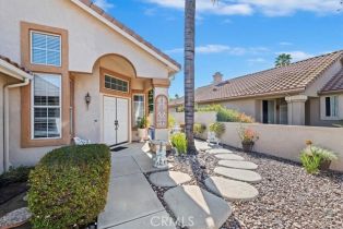 Single Family Residence, 40636 Via Jalapa, Murrieta, CA 92562 - 6