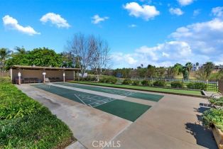 Single Family Residence, 40636 Via Jalapa, Murrieta, CA 92562 - 67