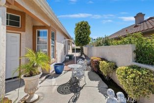 Single Family Residence, 40636 Via Jalapa, Murrieta, CA 92562 - 7