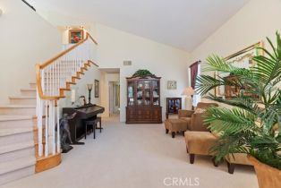 Single Family Residence, 40636 Via Jalapa, Murrieta, CA 92562 - 9