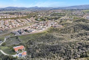 , 33481 Monte Verde rd, Temecula, CA 92592 - 10