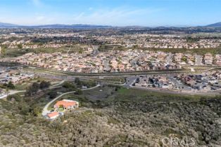, 33481 Monte Verde rd, Temecula, CA 92592 - 11