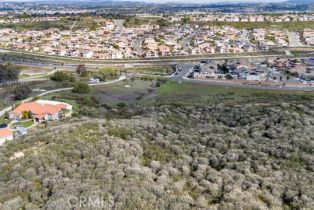 , 33481 Monte Verde rd, Temecula, CA 92592 - 12