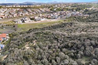 , 33481 Monte Verde rd, Temecula, CA 92592 - 13