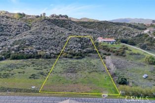 , 33481 Monte Verde rd, Temecula, CA 92592 - 2