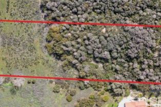 , 33481 Monte Verde rd, Temecula, CA 92592 - 3