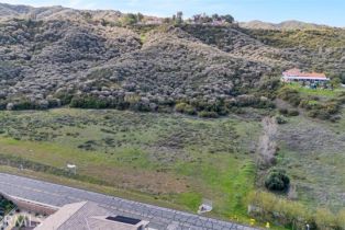 , 33481 Monte Verde rd, Temecula, CA 92592 - 4