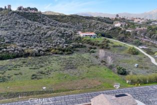 , 33481 Monte Verde rd, Temecula, CA 92592 - 5