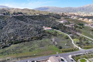 , 33481 Monte Verde rd, Temecula, CA 92592 - 6