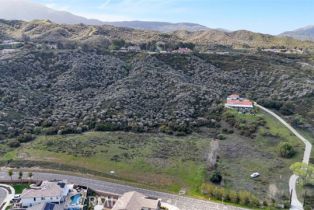 , 33481 Monte Verde rd, Temecula, CA 92592 - 7