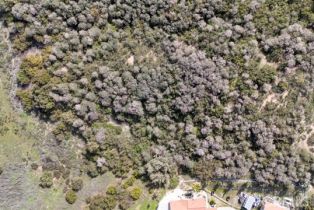 , 33481 Monte Verde rd, Temecula, CA 92592 - 9