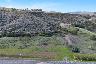 Land, 33481 Monte Verde RD, Temecula, CA  Temecula, CA 92592