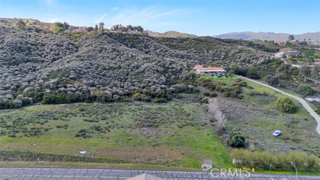 , 33481 Monte Verde rd, Temecula, CA 92592 - 1