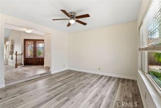 Single Family Residence, 30431 Sparkle dr, Canyon Lake, CA 92587 - 11