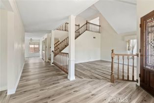 Single Family Residence, 30431 Sparkle dr, Canyon Lake, CA 92587 - 13