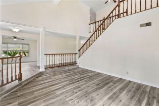 Single Family Residence, 30431 Sparkle dr, Canyon Lake, CA 92587 - 15