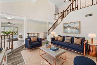 Single Family Residence, 30431 Sparkle dr, Canyon Lake, CA 92587 - 16