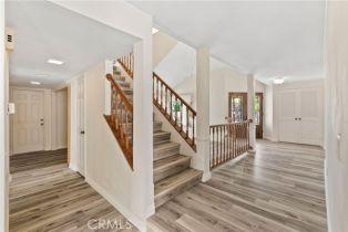 Single Family Residence, 30431 Sparkle dr, Canyon Lake, CA 92587 - 18