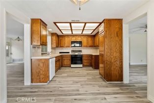 Single Family Residence, 30431 Sparkle dr, Canyon Lake, CA 92587 - 19