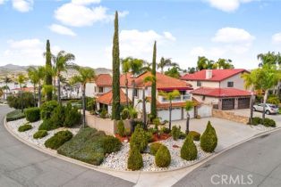 Single Family Residence, 30431 Sparkle dr, Canyon Lake, CA 92587 - 2