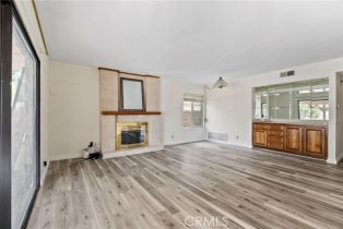 Single Family Residence, 30431 Sparkle dr, Canyon Lake, CA 92587 - 20