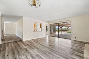 Single Family Residence, 30431 Sparkle dr, Canyon Lake, CA 92587 - 21