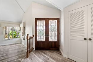 Single Family Residence, 30431 Sparkle dr, Canyon Lake, CA 92587 - 23