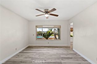 Single Family Residence, 30431 Sparkle dr, Canyon Lake, CA 92587 - 24