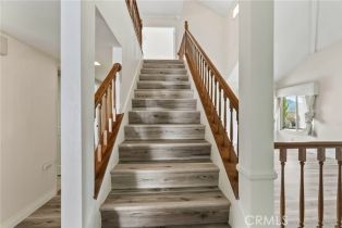 Single Family Residence, 30431 Sparkle dr, Canyon Lake, CA 92587 - 25