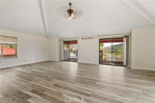 Single Family Residence, 30431 Sparkle dr, Canyon Lake, CA 92587 - 26