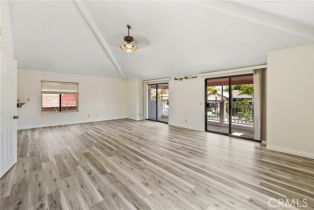 Single Family Residence, 30431 Sparkle dr, Canyon Lake, CA 92587 - 27