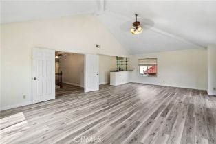 Single Family Residence, 30431 Sparkle dr, Canyon Lake, CA 92587 - 28